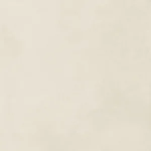 Infinita Panna 120×120 Rett