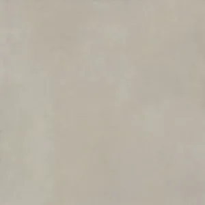 Infinita Tortora 120×120 Rett