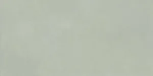 Infinita Asparago 60×120 Rett