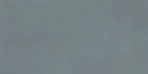 Infinita Avio 60×120 Rett