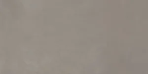 Infinita Cenere 60×120 Rett