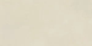 Infinita Champagne 60×120 Rett