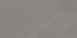 Infinita Fumo 60×120 Rett