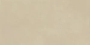 Infinita Grano 60×120 Rett