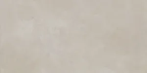 Infinita Nocciola 60×120 Rett