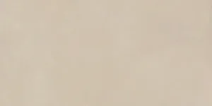 Infinita Nudo 60×120 Rett