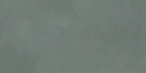 Infinita Oliva 60×120 Rett