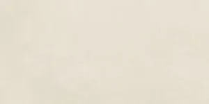 Infinita Panna 60×120 Rett