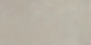 Infinita Tortora 60×120 Rett