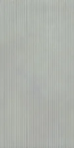 Infinita Dec Rigato Asparago 60×120 Rett