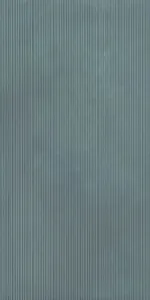 Infinita Dec Rigato Avio 60×120 Rett