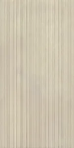 Infinita Dec Rigato Grano 60×120 Rett