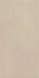 Infinita Dec Rigato Nudo 60×120 Rett