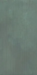 Infinita Dec Rigato Oliva 60×120 Rett