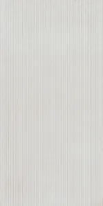 Infinita Dec Rigato Panna 60×120 Rett