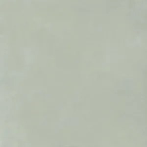 Infinita Asparago 60×60 Rett