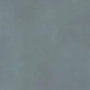 Infinita Avio 60×60 Rett