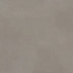 Infinita Cenere 60×60 Rett