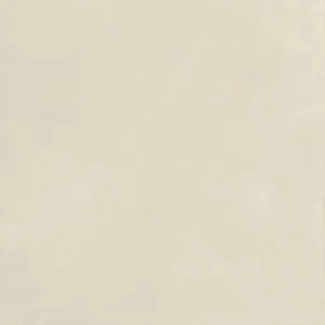 Infinita Champagne 60×60 Rett