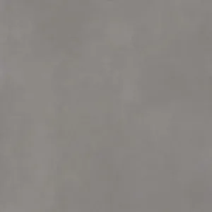 Infinita Fumo 60×60 Rett