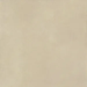 Infinita Grano 60×60 Rett