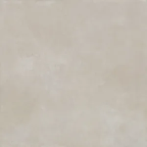 Infinita Nocciola 60×60 Rett