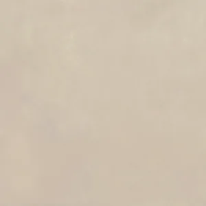 Infinita Nudo 60×60 Rett