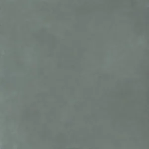 Infinita Oliva 60×60 Rett