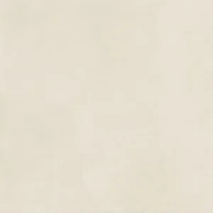 Infinita Panna 60×60 Rett