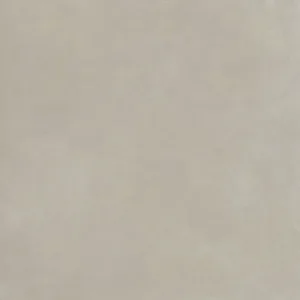 Infinita Tortora 60×60 Rett