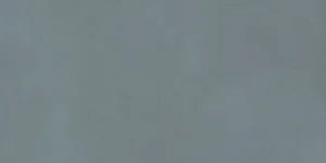 Infinita Avio 30×60 Rett