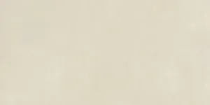 Infinita Champagne 30×60 Rett