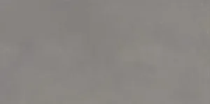 Infinita Fumo 30×60 Rett