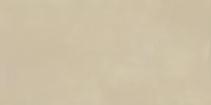 Infinita Grano 30×60 Rett