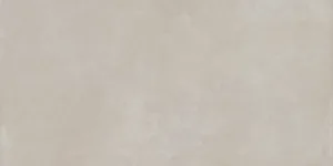 Infinita Nocciola 30×60 Rett