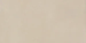 Infinita Nudo 30×60 Rett