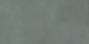 Infinita Oliva 30×60 Rett