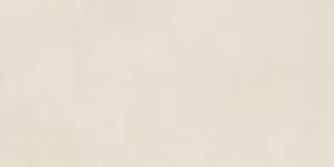 Infinita Panna 30×60 Rett