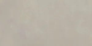 Infinita Tortora 30×60 Rett