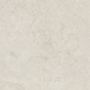 Pietra di Portland Bianco 120×120 Rett