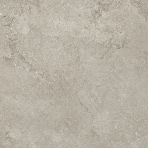 Pietra di Portland Greige 120×120 Rett