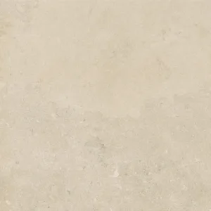 Pietra di Portland Sabbia 120×120 Rett