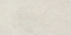 Pietra di Portland Bianco 60×120 Rett