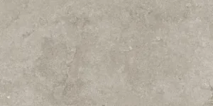 Pietra di Portland Greige 60×120 Rett