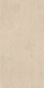 Pietra di Portland Dec Cannettato Sabbia 60×120 Rett