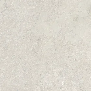 Pietra di Portland Bianco 60×60 Rett