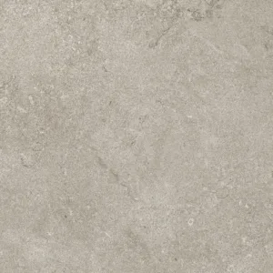 Pietra di Portland Greige 60×60 Rett