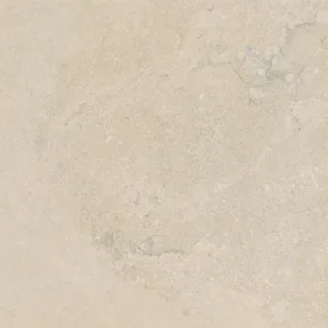 Pietra di Portland Sabbia 60×60 Rett