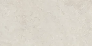 Pietra di Portland Bianco 30×60 Rett