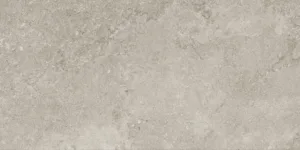 Pietra di Portland Greige 30×60 Rett